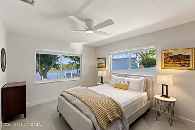 1224 Samar Road, Cocoa Beach, FL 32931 - Photo 39