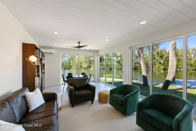 1224 Samar Road, Cocoa Beach, FL 32931 - Photo 23