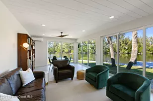 1224 Samar Rd, Cocoa Beach, FL 32931 - Photo 23