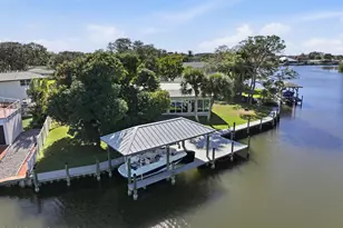 1224 Samar Rd, Cocoa Beach, FL 32931 - Photo 45