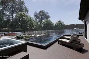 1224 Samar Rd, Cocoa Beach, FL 32931 - Photo 53