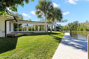 1224 Samar Rd, Cocoa Beach, FL 32931 - Photo 27