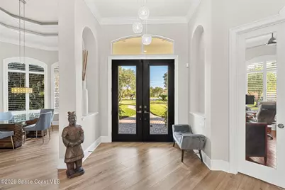 4410 Chiming Lane, Rockledge, FL 32955 - Photo 9