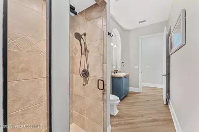 4410 Chiming Lane, Rockledge, FL 32955 - Photo 23