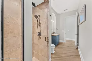 4410 Chiming Ln, Rockledge, FL 32955 - Photo 23