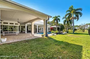 4410 Chiming Ln, Rockledge, FL 32955 - Photo 73