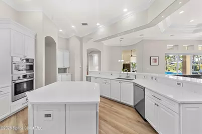 4410 Chiming Lane, Rockledge, FL 32955 - Photo 47
