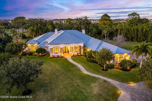 4410 Chiming Ln, Rockledge, FL 32955 - Photo 1