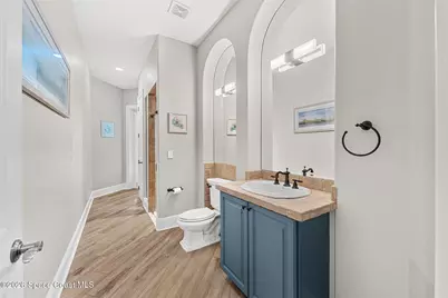 4410 Chiming Lane, Rockledge, FL 32955 - Photo 21