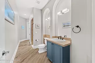 4410 Chiming Ln, Rockledge, FL 32955 - Photo 21