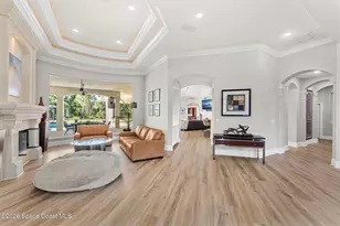 4410 Chiming Ln, Rockledge, FL 32955 - Photo 15