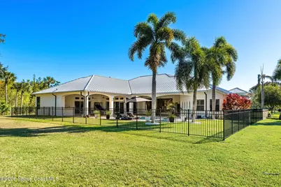 4410 Chiming Lane, Rockledge, FL 32955 - Photo 3