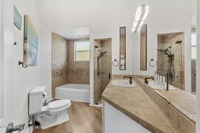 4410 Chiming Lane, Rockledge, FL 32955 - Photo 53