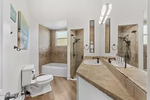 4410 Chiming Ln, Rockledge, FL 32955 - Photo 53