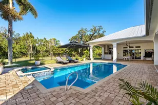 4410 Chiming Ln, Rockledge, FL 32955 - Photo 71