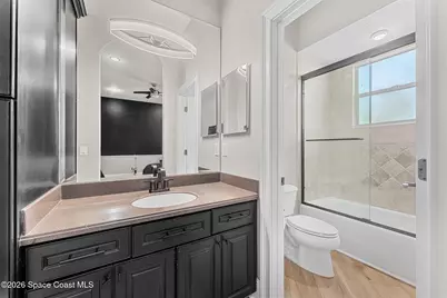 4410 Chiming Lane, Rockledge, FL 32955 - Photo 63