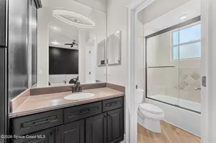 4410 Chiming Ln, Rockledge, FL 32955 - Photo 63