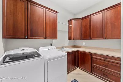 4410 Chiming Lane, Rockledge, FL 32955 - Photo 65