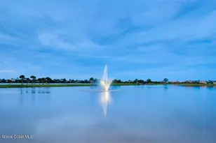 4410 Chiming Ln, Rockledge, FL 32955 - Photo 81