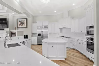 4410 Chiming Lane, Rockledge, FL 32955 - Photo 45