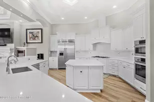 4410 Chiming Ln, Rockledge, FL 32955 - Photo 45