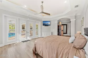 4410 Chiming Ln, Rockledge, FL 32955 - Photo 25