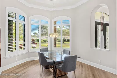 4410 Chiming Lane, Rockledge, FL 32955 - Photo 19