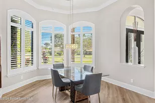 4410 Chiming Ln, Rockledge, FL 32955 - Photo 19