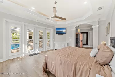 4410 Chiming Lane, Rockledge, FL 32955 - Photo 25