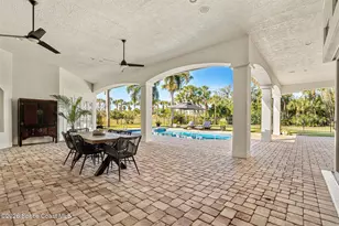 4410 Chiming Ln, Rockledge, FL 32955 - Photo 69