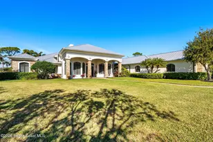 4410 Chiming Ln, Rockledge, FL 32955 - Photo 7