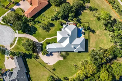 4410 Chiming Lane, Rockledge, FL 32955 - Photo 5