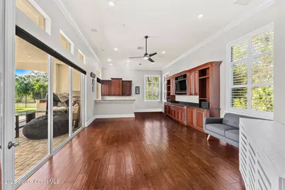 4410 Chiming Lane, Rockledge, FL 32955 - Photo 49