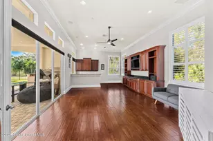 4410 Chiming Ln, Rockledge, FL 32955 - Photo 49