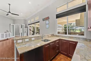 4410 Chiming Ln, Rockledge, FL 32955 - Photo 51