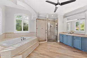 4410 Chiming Ln, Rockledge, FL 32955 - Photo 29