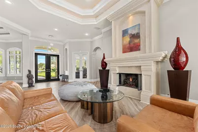 4410 Chiming Lane, Rockledge, FL 32955 - Photo 13