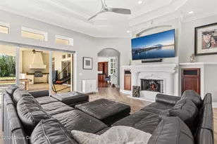 4410 Chiming Ln, Rockledge, FL 32955 - Photo 41