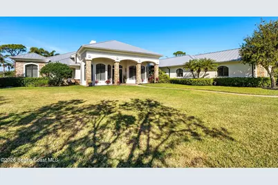 4410 Chiming Lane, Rockledge, FL 32955 - Photo 7