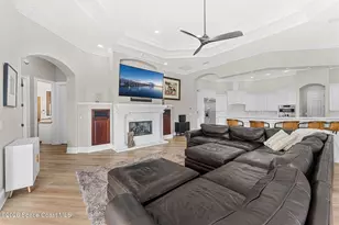 4410 Chiming Ln, Rockledge, FL 32955 - Photo 39