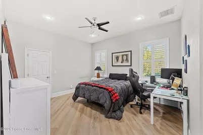 4410 Chiming Lane, Rockledge, FL 32955 - Photo 55