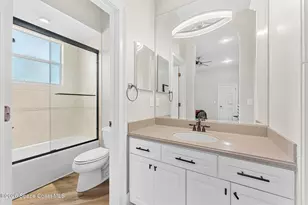 4410 Chiming Ln, Rockledge, FL 32955 - Photo 59