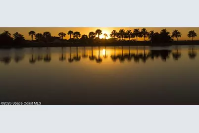4410 Chiming Lane, Rockledge, FL 32955 - Photo 85