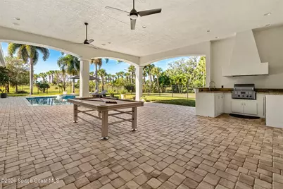 4410 Chiming Lane, Rockledge, FL 32955 - Photo 67