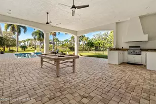 4410 Chiming Ln, Rockledge, FL 32955 - Photo 67