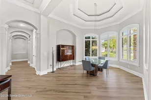 4410 Chiming Ln, Rockledge, FL 32955 - Photo 17