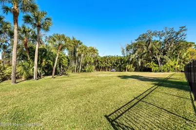 4410 Chiming Lane, Rockledge, FL 32955 - Photo 77