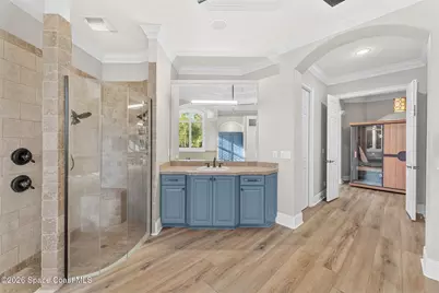 4410 Chiming Lane, Rockledge, FL 32955 - Photo 31