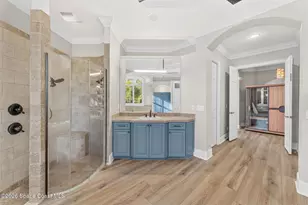 4410 Chiming Ln, Rockledge, FL 32955 - Photo 31