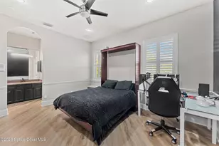 4410 Chiming Ln, Rockledge, FL 32955 - Photo 61